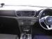 Kia Sportage 1.6GDI Ignite - Thumbnail 18