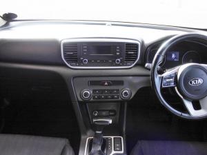 Kia Sportage 1.6GDI Ignite - Image 18