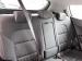 Kia Sportage 1.6GDI Ignite - Thumbnail 19