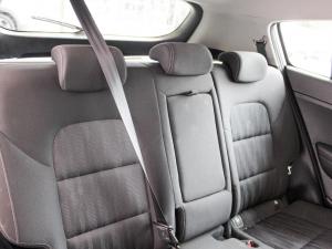 Kia Sportage 1.6GDI Ignite - Image 19