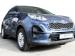 Kia Sportage 1.6GDI Ignite - Thumbnail 1