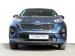Kia Sportage 1.6GDI Ignite - Thumbnail 2