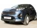 Kia Sportage 1.6GDI Ignite - Thumbnail 3