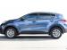Kia Sportage 1.6GDI Ignite - Thumbnail 4