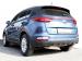 Kia Sportage 1.6GDI Ignite - Thumbnail 5