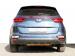 Kia Sportage 1.6GDI Ignite - Thumbnail 6