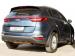 Kia Sportage 1.6GDI Ignite - Thumbnail 7
