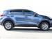 Kia Sportage 1.6GDI Ignite - Thumbnail 8