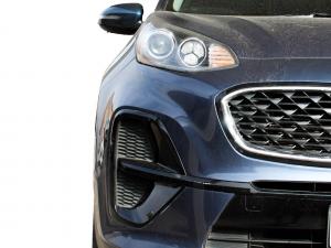 Kia Sportage 1.6GDI Ignite - Image 9