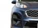 Kia Sportage 1.6GDI Ignite - Thumbnail 9