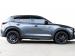 Mazda CX-5 2.0 Carbon Edition - Thumbnail 10