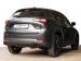 Mazda CX-5 2.0 Carbon Edition - Thumbnail 11