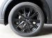 Mazda CX-5 2.0 Carbon Edition - Thumbnail 12