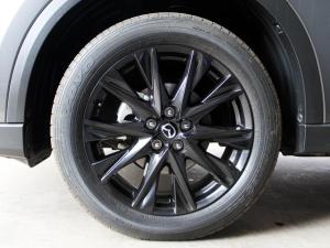 Mazda CX-5 2.0 Carbon Edition - Image 12