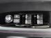 Mazda CX-5 2.0 Carbon Edition - Thumbnail 13
