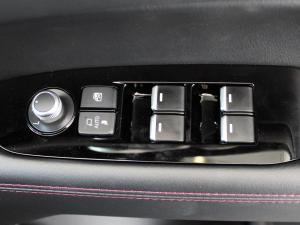 Mazda CX-5 2.0 Carbon Edition - Image 13
