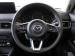 Mazda CX-5 2.0 Carbon Edition - Thumbnail 14