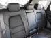 Mazda CX-5 2.0 Carbon Edition - Thumbnail 15