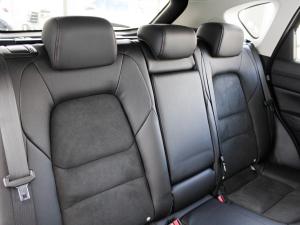 Mazda CX-5 2.0 Carbon Edition - Image 15