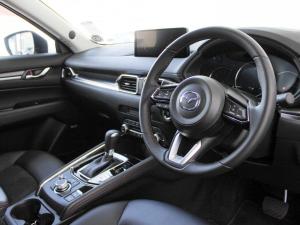 Mazda CX-5 2.0 Carbon Edition - Image 16