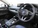 Mazda CX-5 2.0 Carbon Edition - Thumbnail 16