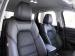 Mazda CX-5 2.0 Carbon Edition - Thumbnail 17