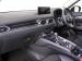 Mazda CX-5 2.0 Carbon Edition - Thumbnail 18