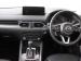 Mazda CX-5 2.0 Carbon Edition - Thumbnail 19