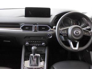Mazda CX-5 2.0 Carbon Edition - Image 19