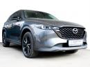 Thumbnail Mazda CX-5 2.0 Carbon Edition