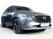 Mazda CX-5 2.0 Carbon Edition - Thumbnail 1