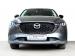 Mazda CX-5 2.0 Carbon Edition - Thumbnail 2