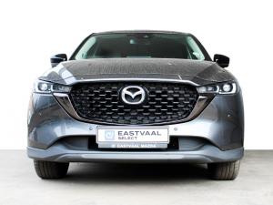 Mazda CX-5 2.0 Carbon Edition - Image 2