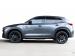 Mazda CX-5 2.0 Carbon Edition - Thumbnail 3