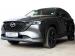 Mazda CX-5 2.0 Carbon Edition - Thumbnail 4