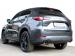 Mazda CX-5 2.0 Carbon Edition - Thumbnail 5
