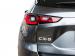 Mazda CX-5 2.0 Carbon Edition - Thumbnail 6