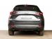 Mazda CX-5 2.0 Carbon Edition - Thumbnail 7