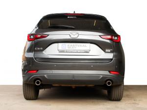 Mazda CX-5 2.0 Carbon Edition - Image 7