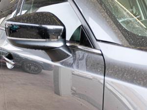 Mazda CX-5 2.0 Carbon Edition - Image 8