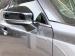 Mazda CX-5 2.0 Carbon Edition - Thumbnail 8