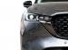 Mazda CX-5 2.0 Carbon Edition - Thumbnail 9