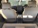 Jeep Wrangler 2.8CRD Sahara - Thumbnail 10