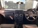Jeep Wrangler 2.8CRD Sahara - Thumbnail 11