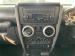 Jeep Wrangler 2.8CRD Sahara - Thumbnail 12