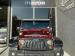 Jeep Wrangler 2.8CRD Sahara - Thumbnail 2