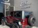 Jeep Wrangler 2.8CRD Sahara - Thumbnail 5