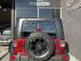 Jeep Wrangler 2.8CRD Sahara - Thumbnail 6