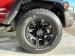Jeep Wrangler 2.8CRD Sahara - Thumbnail 7