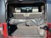 Jeep Wrangler 2.8CRD Sahara - Thumbnail 8